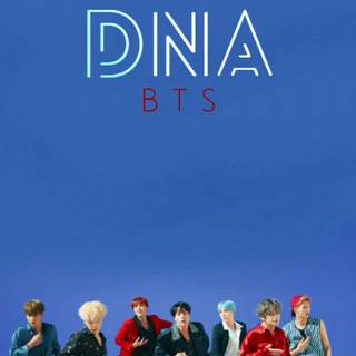 BTS 4k iPhone wallpaper