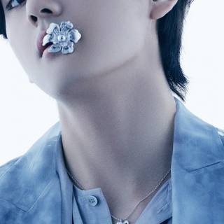 BTS 4k iPhone wallpaper