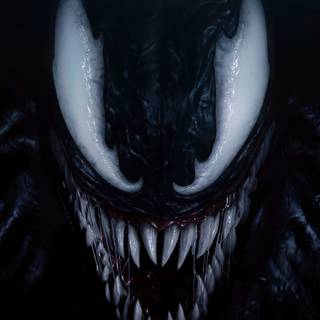 4k Marvel phone wallpaper