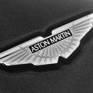 Aston Martin 4k iPhone wallpaper