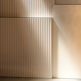 Architecture phone wallpaper