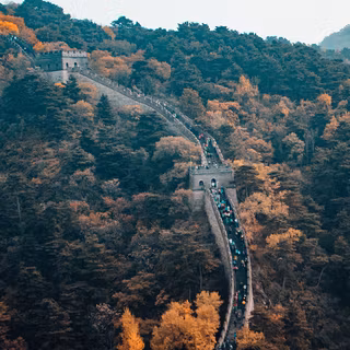 China iPhone wallpaper