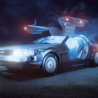 iPhone 12 cars wallpaper