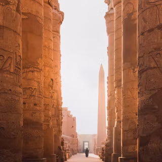 Egypt phone wallpaper