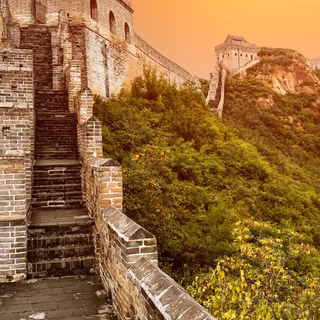 China iPhone wallpaper