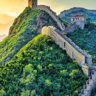 China iPhone wallpaper