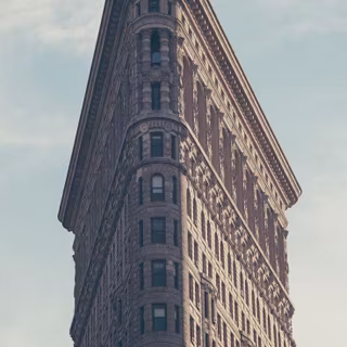 Architecture phone wallpaper