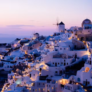 Architecture phone wallpaper