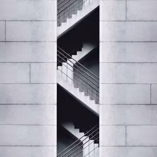 Architecture phone wallpaper