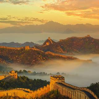 China iPhone wallpaper