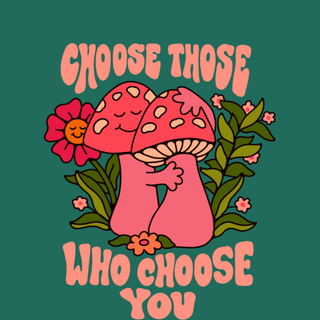 Cyan phone wallpaper