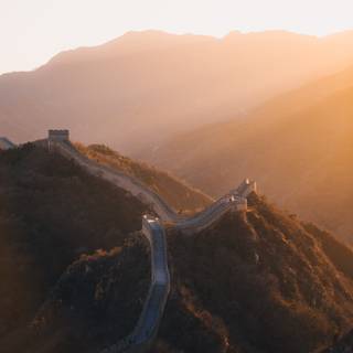 China iPhone wallpaper