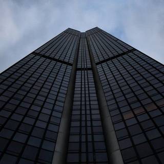 Architecture phone wallpaper