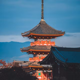 China iPhone wallpaper