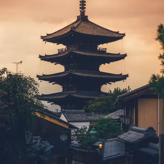 China iPhone wallpaper