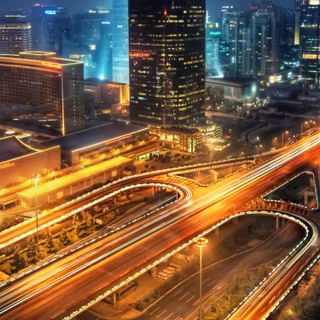 China iPhone wallpaper