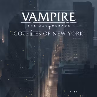 Vampire phone wallpaper