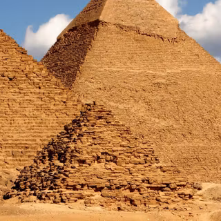 Egypt phone wallpaper