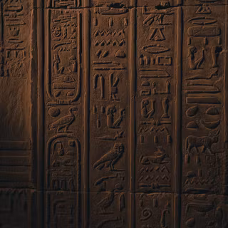 Egypt phone wallpaper