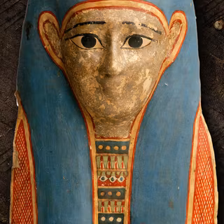 Egypt phone wallpaper