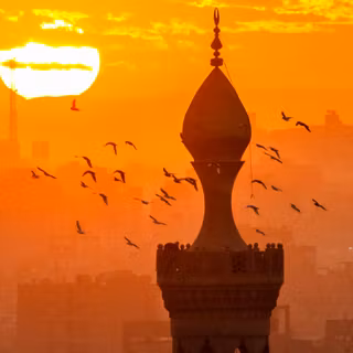 Egypt phone wallpaper