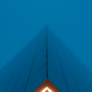 Architecture phone wallpaper