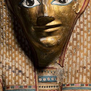 Egypt phone wallpaper