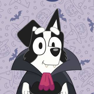 Vampire phone wallpaper