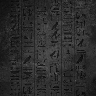 Egypt phone wallpaper