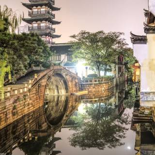 China iPhone wallpaper