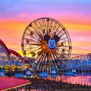 Pixar phone wallpaper