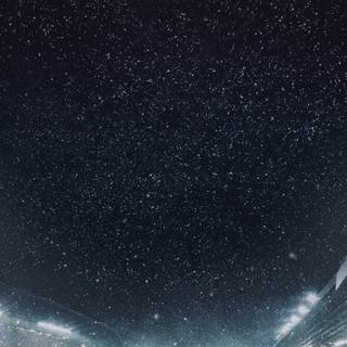 Phone soccer wallpaper