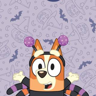 Vampire phone wallpaper