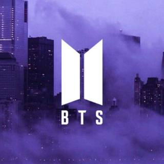 BTS 4k iPhone wallpaper