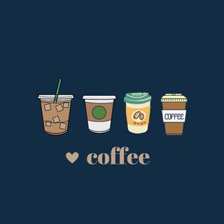 Green aesthetic phone wallpaper