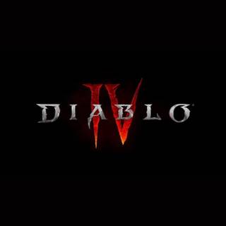 Diablo phone wallpaper