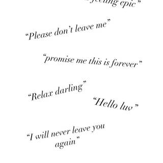 The Vampire Diaries iPhone wallpaper