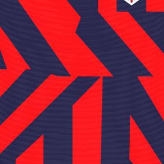 Phone soccer wallpaper