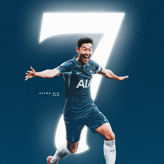 Phone soccer wallpaper