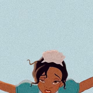 Cartoon 2023 wallpaper