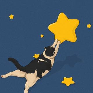 Cartoon 2023 wallpaper