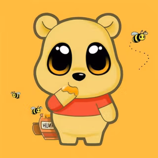 Cartoon 2023 wallpaper