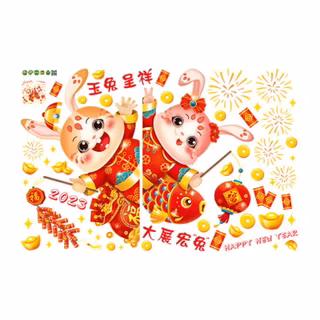 Cartoon 2023 wallpaper