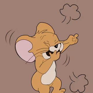 Cartoon 2023 wallpaper