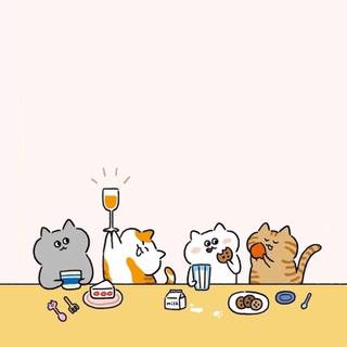 Cartoon 2023 wallpaper