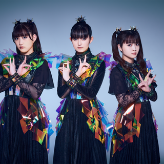 Cartoon 2023 wallpaper