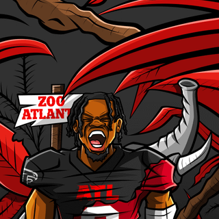 Cartoon 2023 wallpaper