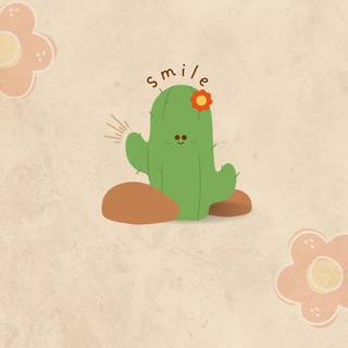 Cartoon 2023 wallpaper