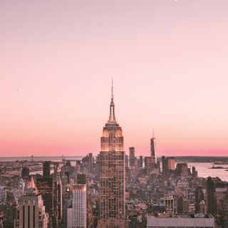 Building phone wallpaper