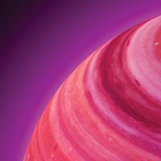 Gliese 504 b wallpaper